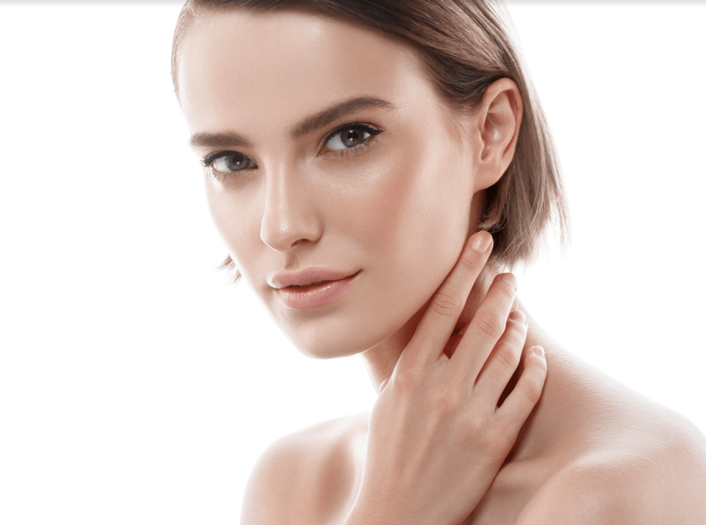 neck lift
