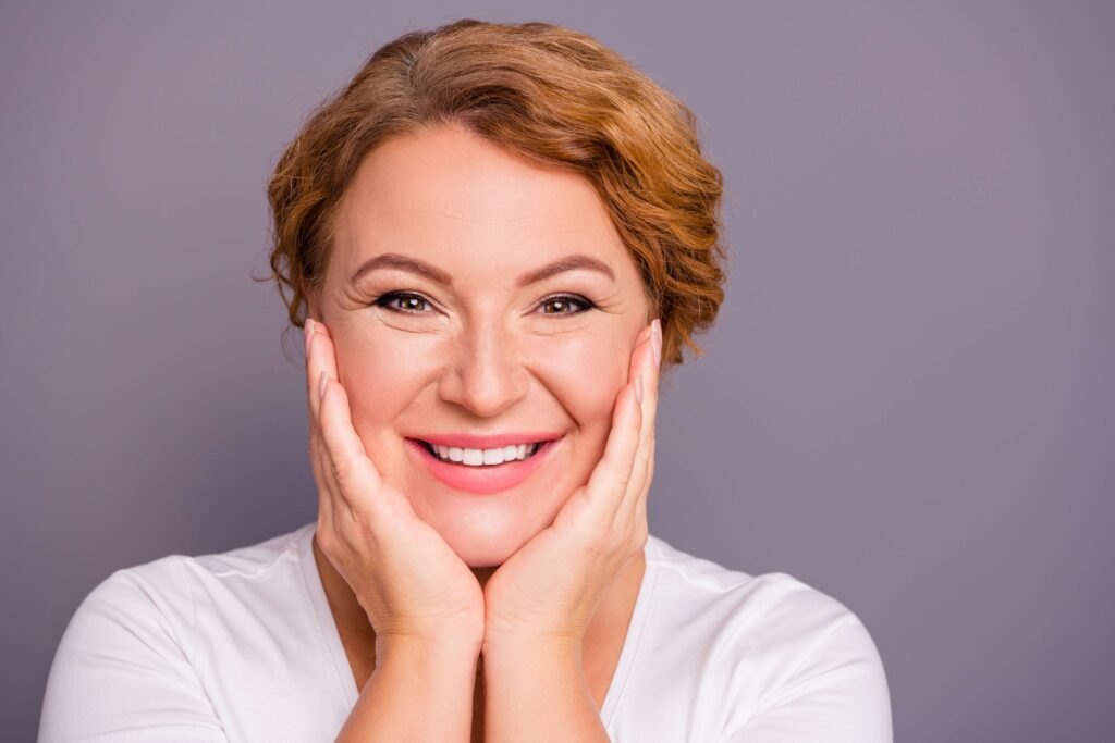 Brow Lift