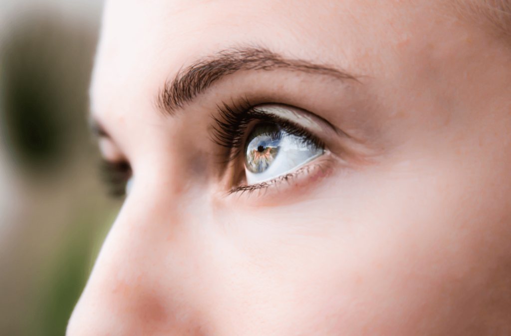 blepharoplasty