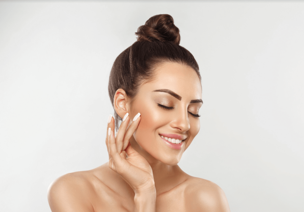 brow lift