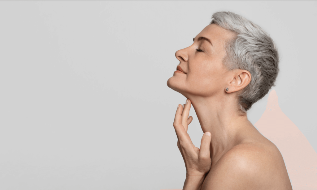 neck lift