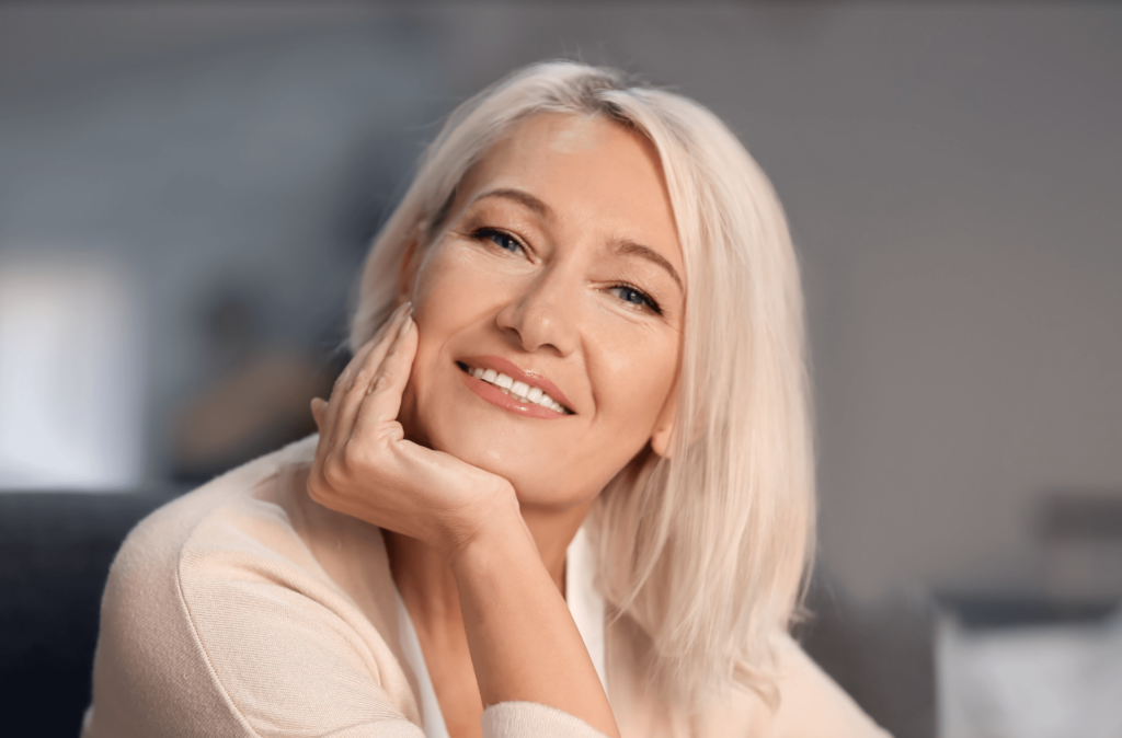 Brow Lift