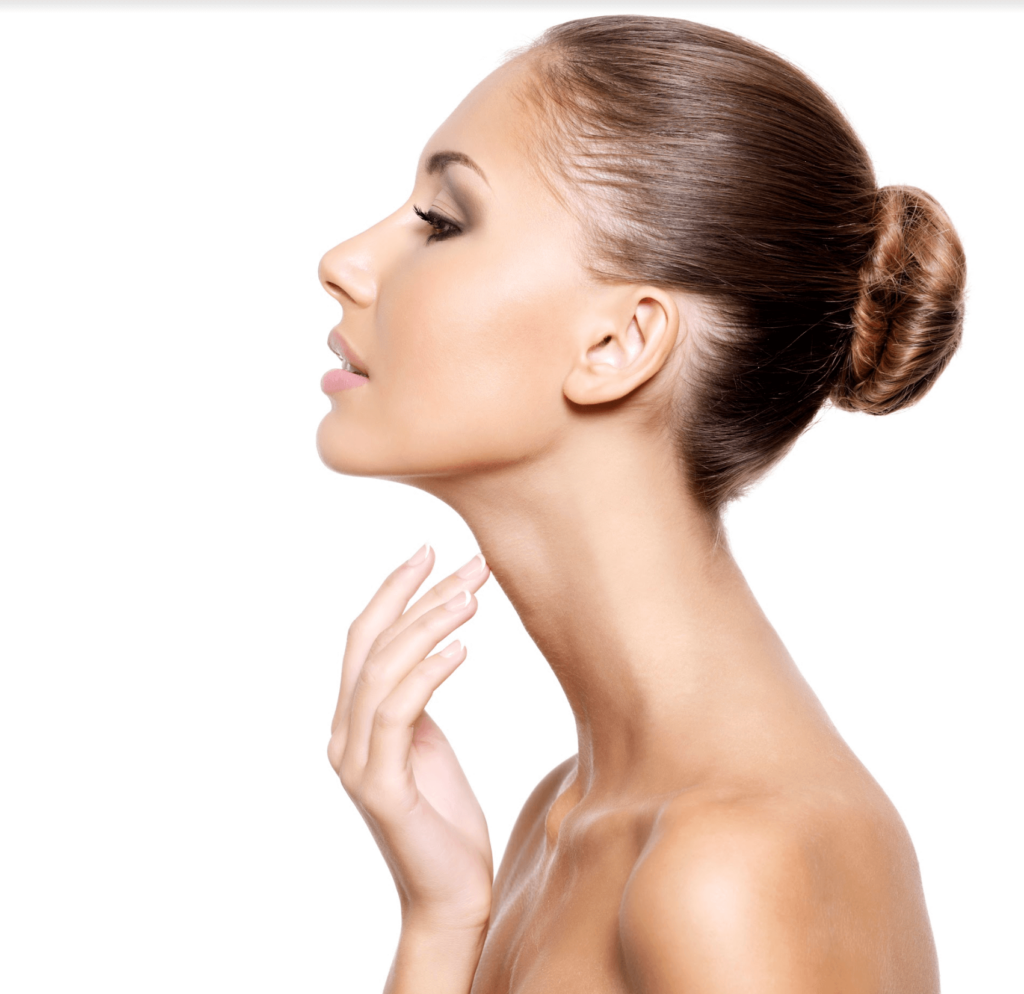 neck lift