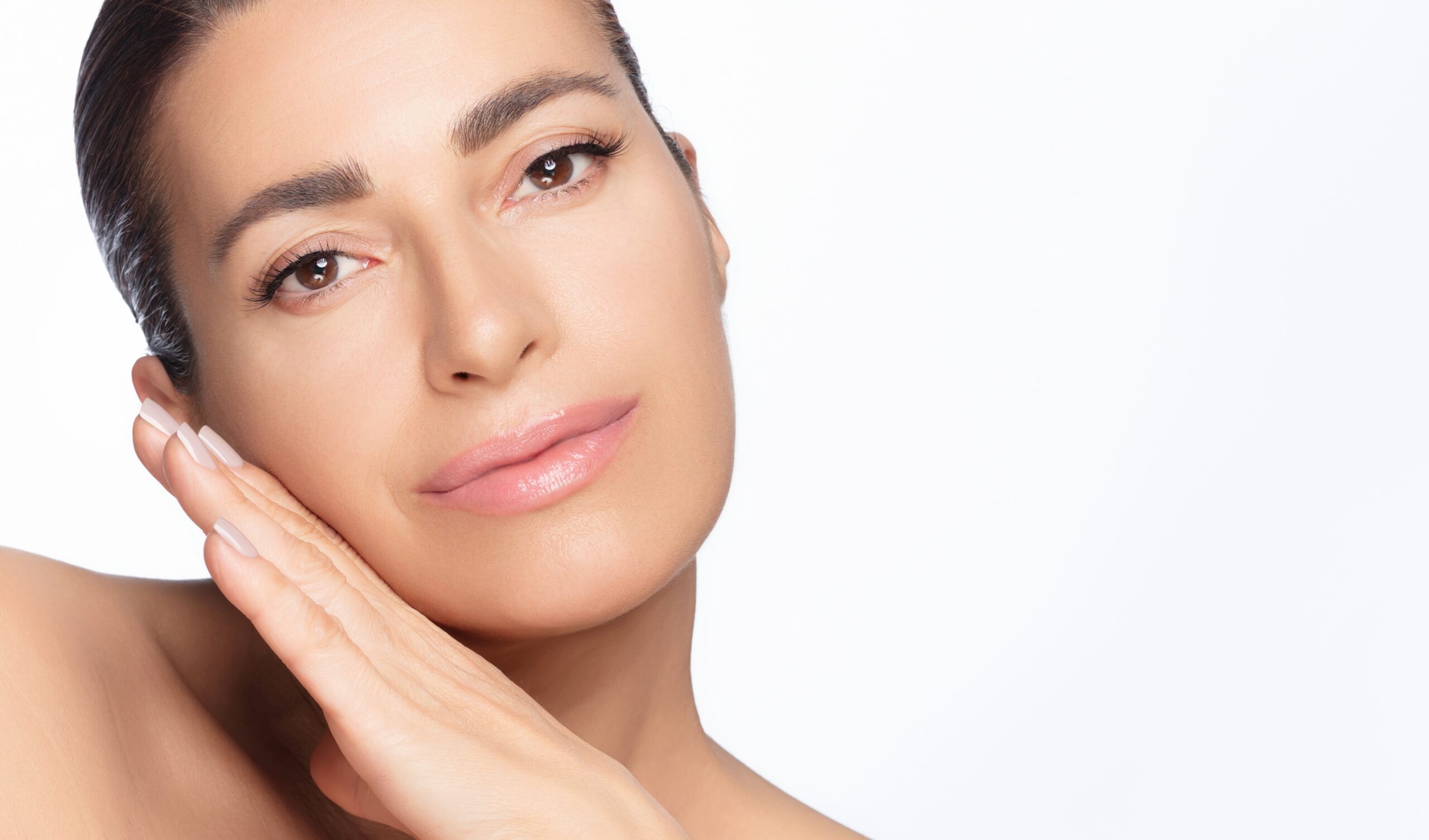 Microfat Nanofat Facelift, Las Vegas, Nevada