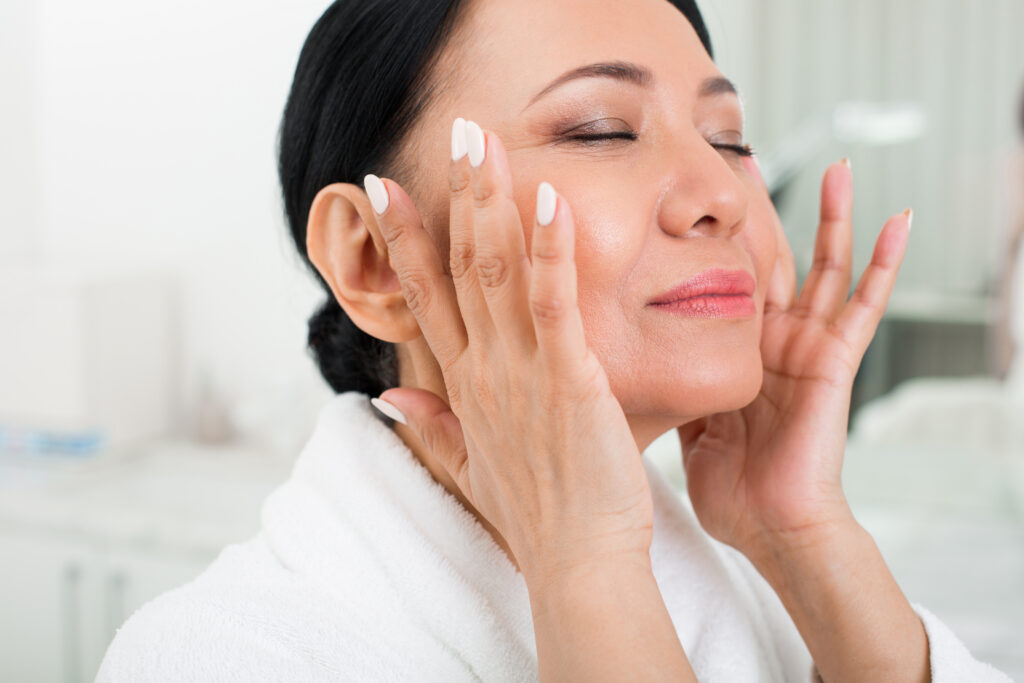 Editrix® Skincare, Facelift, Eyelid Surgery, Las Vegas & Nevada