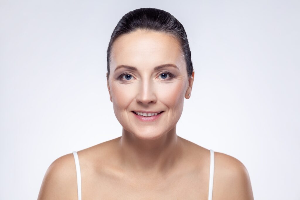 Revisional Eyelid Lift, Las Vegas & Nevada