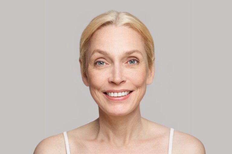 Facelift, Deep Plane Facelift, Las Vegas, Nevada