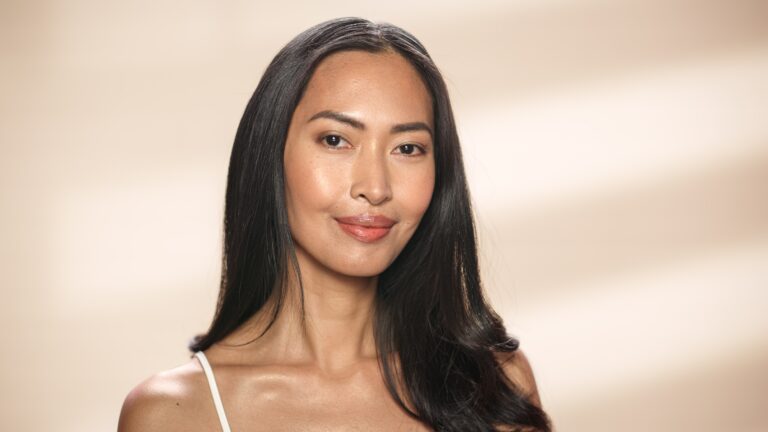 Botox, Dermal Fillers, Deep Plane Facelift, Las Vegas & Nevada