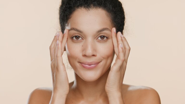 Eyelid Lift, Las Vegas & Nevada