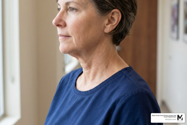neck lift